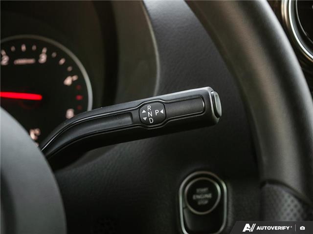 2025 Mercedes-Benz Sprinter 2500 Standard Roof 4-Cyl Diesel (Stk: S2500479) in London - Image 20 of 25