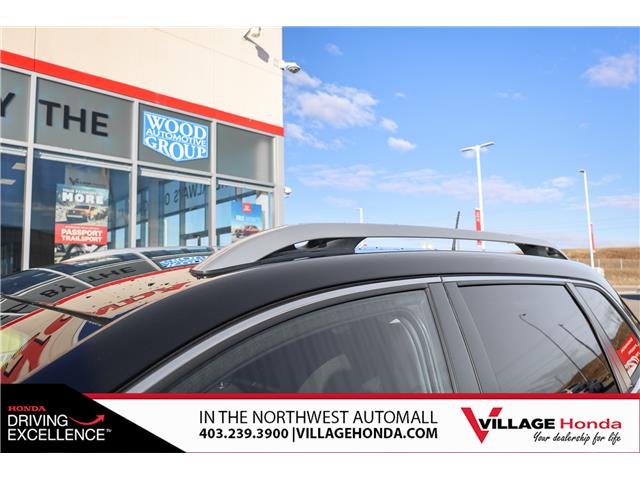 2019 Jeep Cherokee North (Stk: SR0344A) in Calgary - Image 10 of 38