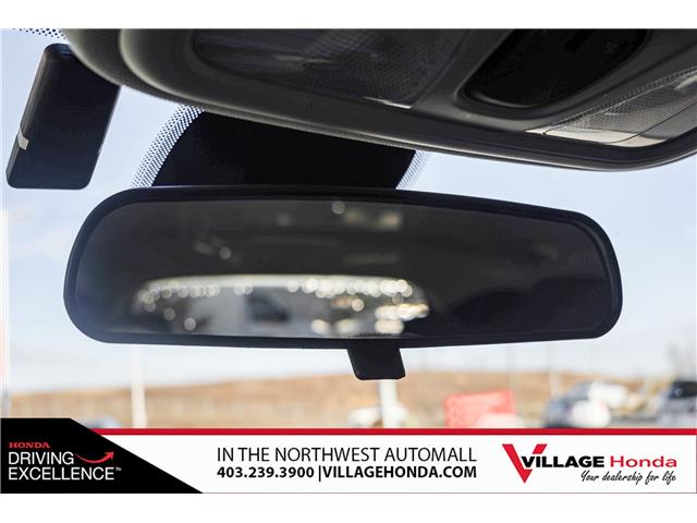 2019 Jeep Cherokee North (Stk: SR0344A) in Calgary - Image 31 of 38