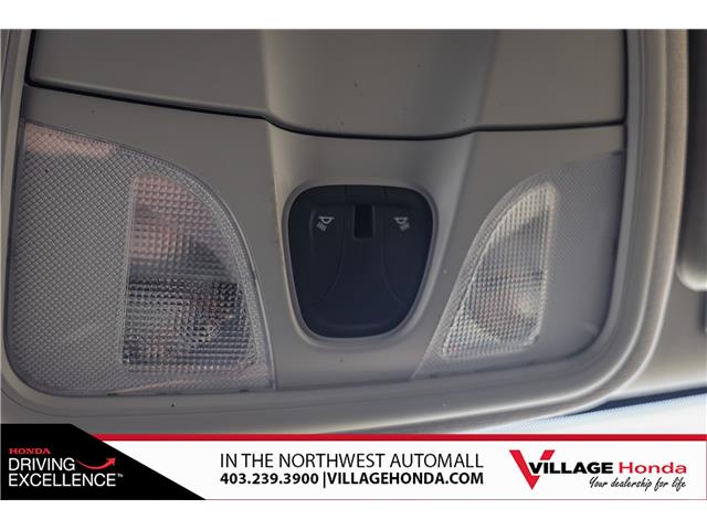 2019 Jeep Cherokee North (Stk: SR0344A) in Calgary - Image 32 of 38