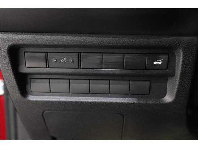 2022 Mitsubishi Outlander SE (Stk: T25747A) in Edmonton - Image 16 of 29