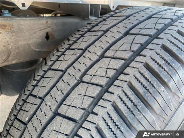 2024 GMC Sierra 1500 Elevation (Stk: 12990) in Sault Ste. Marie - Image 7 of 23 2024 GMC Sierra 1500 Elevation (Stk: 12990) in Sault Ste. Marie - Image 7 of 23