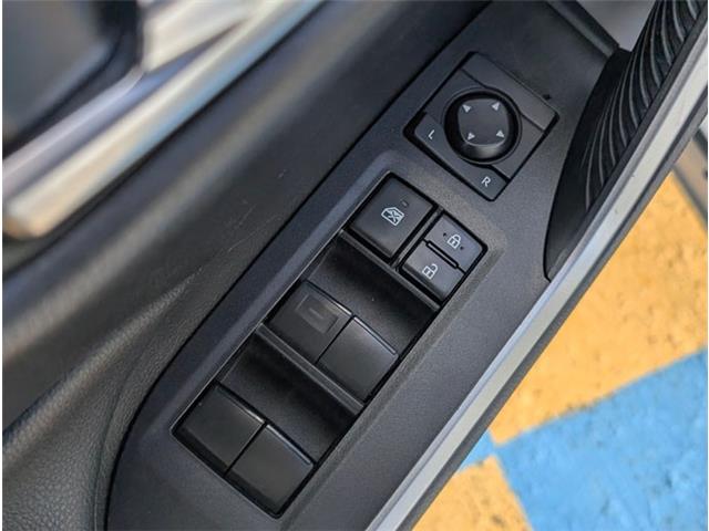 2021 Toyota RAV4 XLE (Stk: LP6420) in Mount Pearl - Image 9 of 19