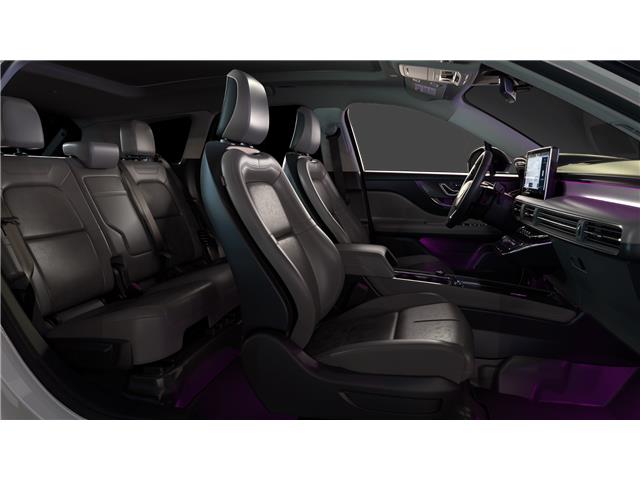 2024 Lincoln Corsair Grand Touring (Stk: N) in St. Catharines - Image 5 of 7