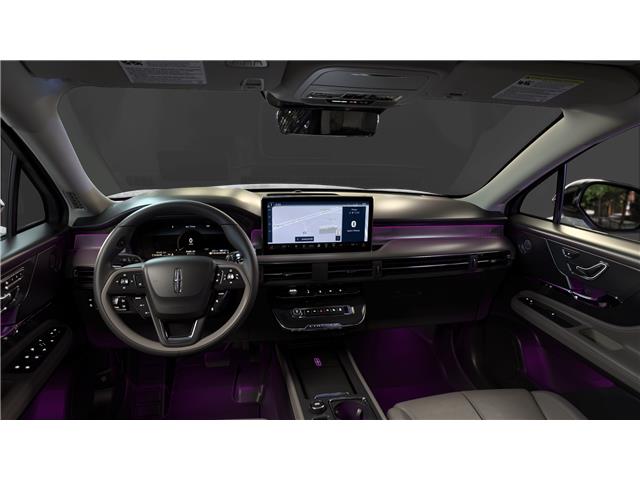 2024 Lincoln Corsair Grand Touring (Stk: N) in St. Catharines - Image 6 of 7