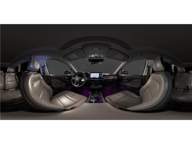 2024 Lincoln Corsair Grand Touring (Stk: N) in St. Catharines - Image 7 of 7