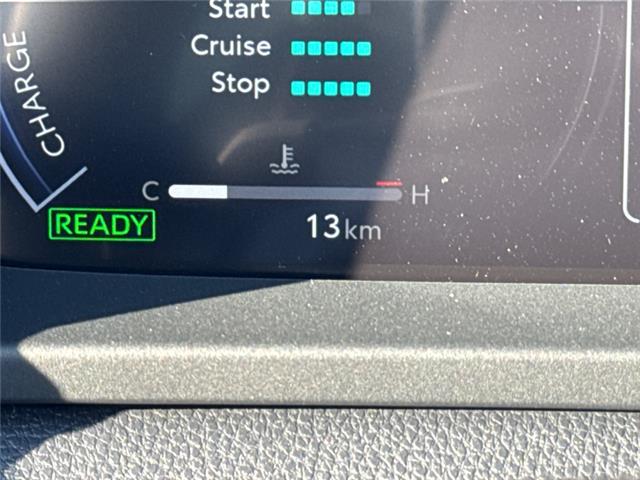 2025 Toyota Crown Signia Limited (Stk: 3031176) in Cranbrook - Image 15 of 21