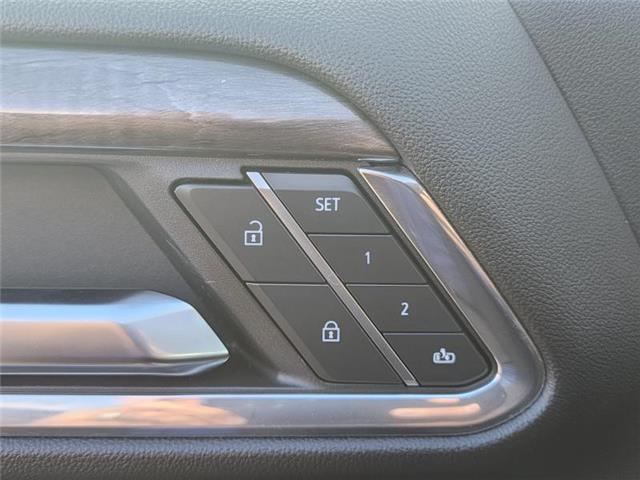 2024 Chevrolet Silverado 2500HD LTZ (Stk: N250812A) in Stony Plain - Image 11 of 50