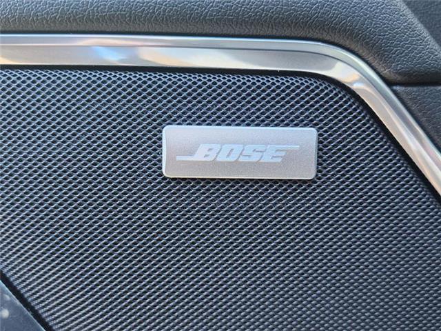 2024 Chevrolet Silverado 2500HD LTZ (Stk: N250812A) in Stony Plain - Image 12 of 50