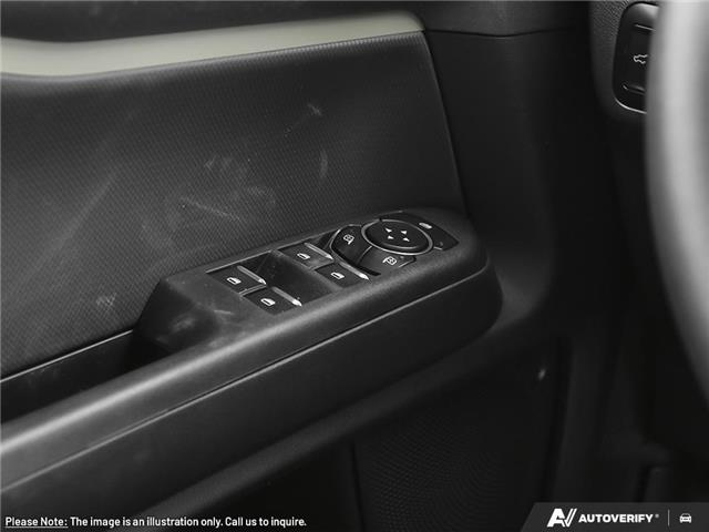 2025 Ford Bronco Sport Big Bend (Stk: S-1814) in Calgary - Image 16 of 26 2025 Ford Bronco Sport Big Bend (Stk: S-1814) in Calgary - Image 16 of 26