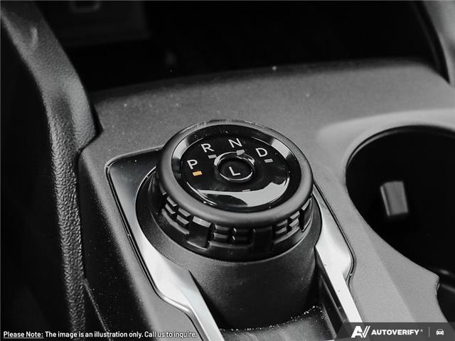 2025 Ford Bronco Sport Big Bend (Stk: S-1814) in Calgary - Image 17 of 26 2025 Ford Bronco Sport Big Bend (Stk: S-1814) in Calgary - Image 17 of 26