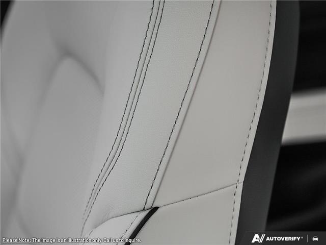 2025 Mazda CX-5 GT (Stk: 45431) in Newmarket - Image 20 of 25
