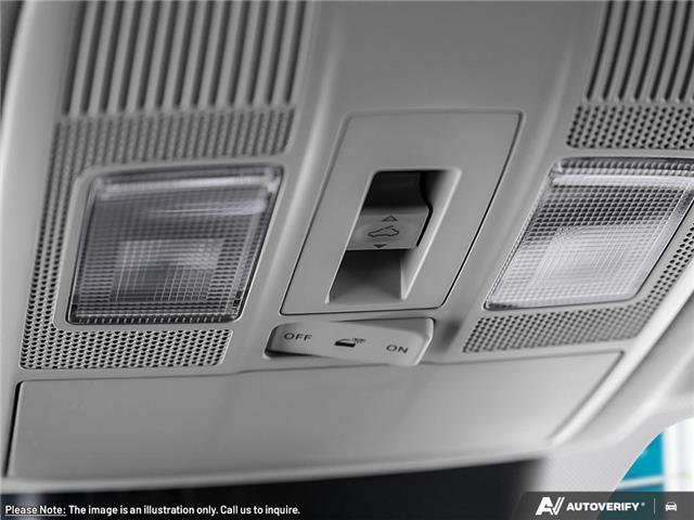 2025 Mazda CX-5 GT (Stk: 45409) in Newmarket - Image 19 of 25