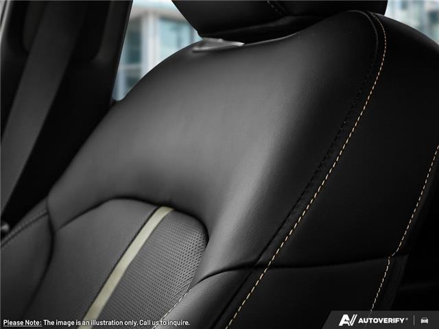 2025 Mazda CX-90 PHEV GT (Stk: 45485) in Newmarket - Image 20 of 25