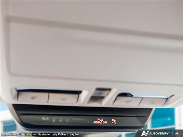 2025 Mazda Mazda3 GT (Stk: 45364) in Newmarket - Image 18 of 23 2025 Mazda Mazda3 GT (Stk: 45364) in Newmarket - Image 18 of 23