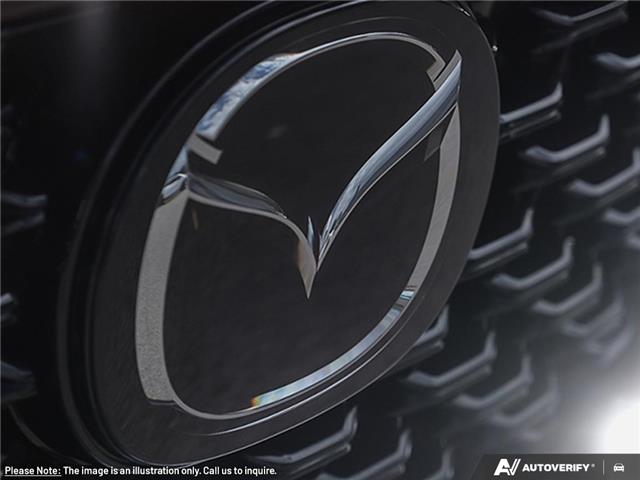 2025 Mazda CX-5 GT (Stk: 45426) in Newmarket - Image 9 of 25