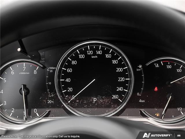 2025 Mazda CX-5 GT (Stk: 45426) in Newmarket - Image 14 of 25