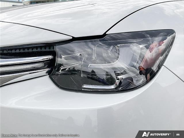 2025 Mazda CX-90 PHEV GT (Stk: 45369) in Newmarket - Image 10 of 23