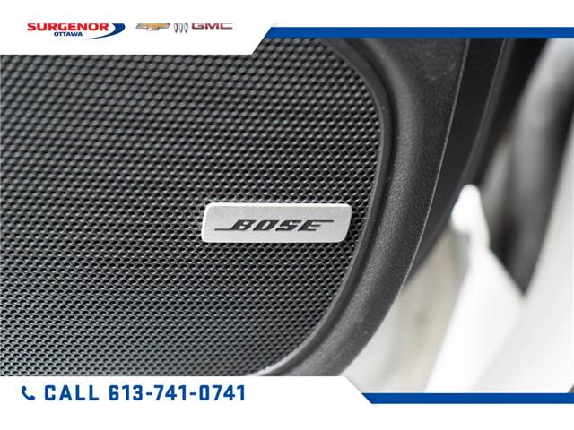 2022 Buick Encore GX Essence (Stk: R27164A) in Ottawa - Image 11 of 26