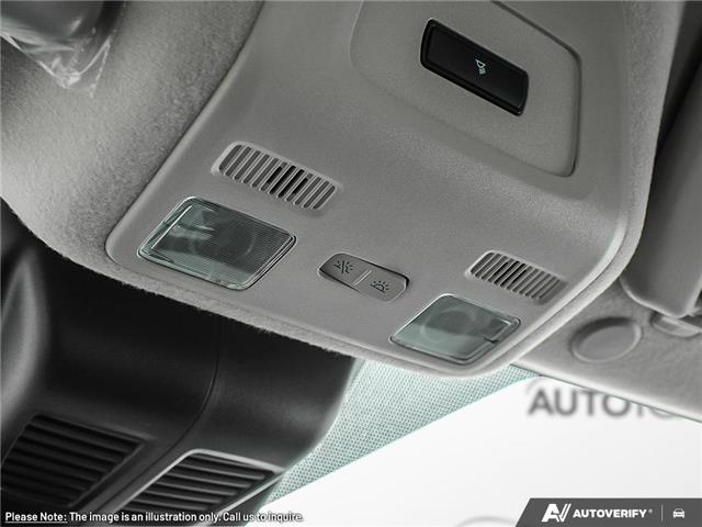 2025 Ford Transit-150 Cargo Base (Stk: 250587) in Hamilton - Image 19 of 24