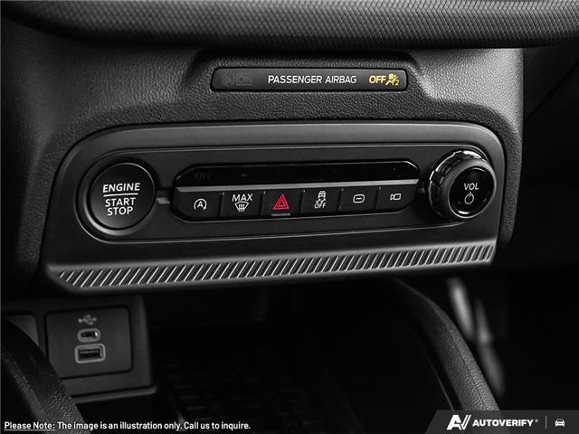 2025 Ford Bronco Sport Big Bend (Stk: 250510) in Hamilton - Image 23 of 25