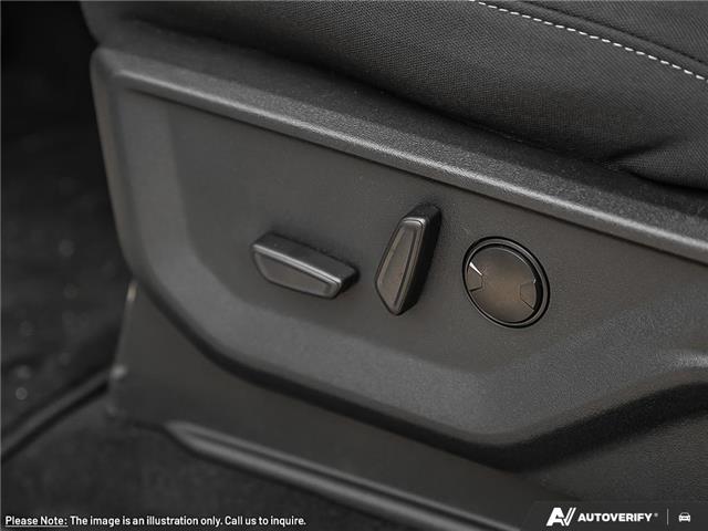 2025 Ford F-150 XLT (Stk: 250835) in Hamilton - Image 24 of 24