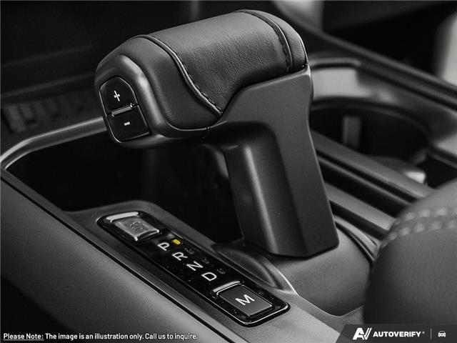 2025 Ford F-150 XLT (Stk: 25F11216) in St. Catharines - Image 17 of 24