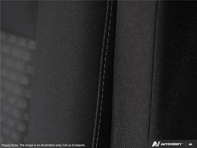 2025 Ford Transit-250 Cargo Base (Stk: 25TN226) in St. Catharines - Image 18 of 23