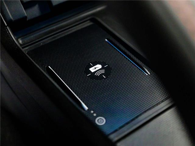 2024 Acura RDX A-Spec AWD >>No accident<< (Stk: P5665A) in North York, - Image 23 of 27