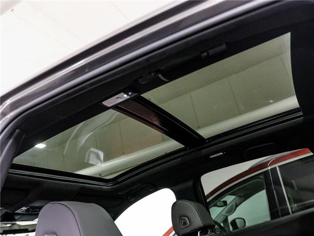 2024 Acura RDX A-Spec AWD >>No accident<< (Stk: P5665A) in North York, - Image 25 of 27