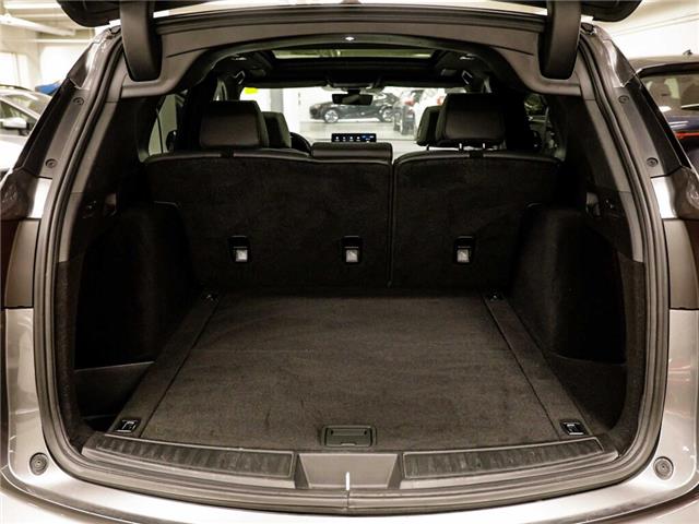 2024 Acura RDX A-Spec AWD >>No accident<< (Stk: P5665A) in North York, - Image 27 of 27