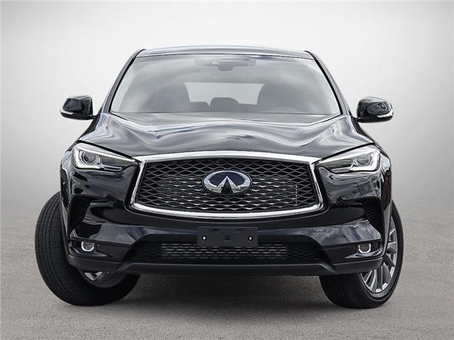 2025 Infiniti QX50 Pure (Stk: 25QX5097) in Newmarket - Image 2 of 23