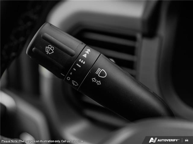 2025 Ford F-150 XLT (Stk: 25F11156) in St. Catharines - Image 23 of 24