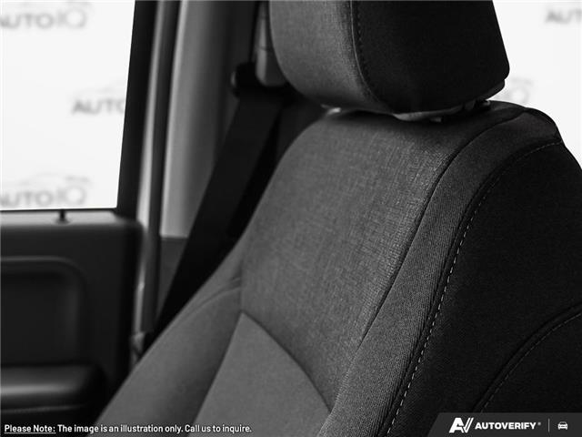 2025 Ford F-150 XLT (Stk: 25F1946) in St. Catharines - Image 19 of 23