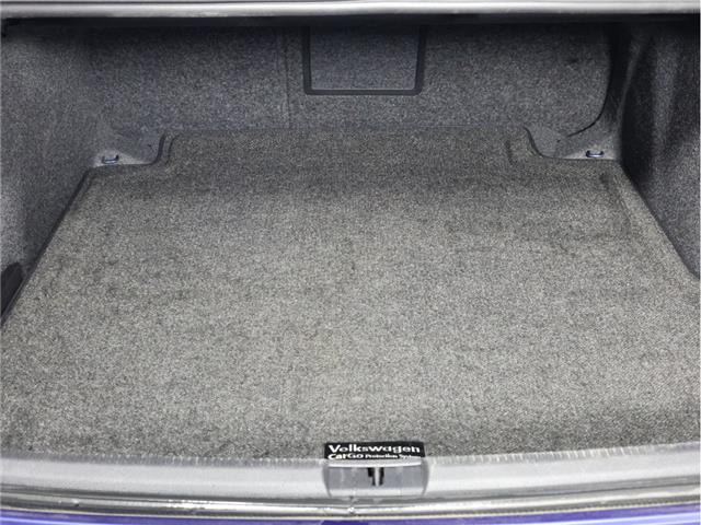 2016 Volkswagen Passat 1.8 TSI Highline (Stk: A20428) in Calgary - Image 11 of 23