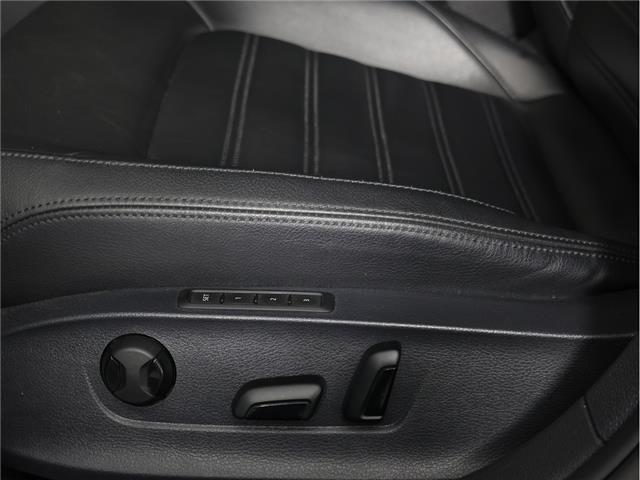 2016 Volkswagen Passat 1.8 TSI Highline (Stk: A20428) in Calgary - Image 23 of 23