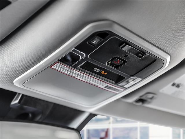 2026 Toyota Tundra SR (Stk: T26011) in Sault Ste. Marie - Image 19 of 23 2026 Toyota Tundra SR (Stk: T26011) in Sault Ste. Marie - Image 19 of 23