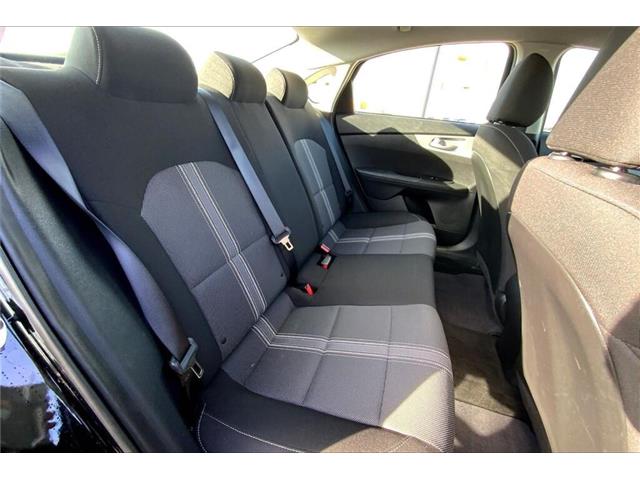 2023 Kia Forte LX (Stk: SK400231) in Sherwood Park - Image 23 of 29