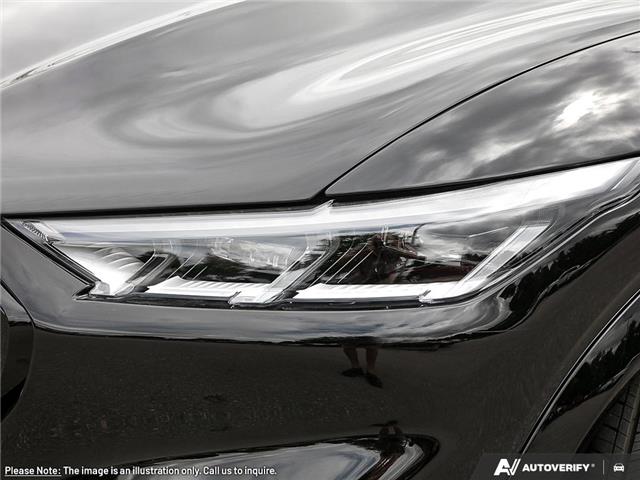 2025 Ford Mustang Mach-E Premium (Stk: 5G052) in Oakville - Image 8 of 24