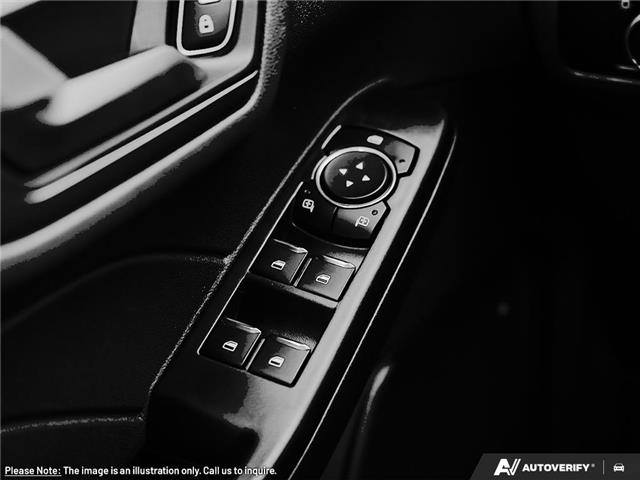 2025 Ford Escape Active (Stk: 5S086) in Oakville - Image 16 of 25