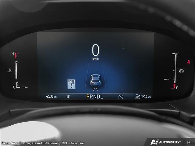 2025 Ford Escape Active (Stk: 5S155) in Oakville - Image 13 of 25