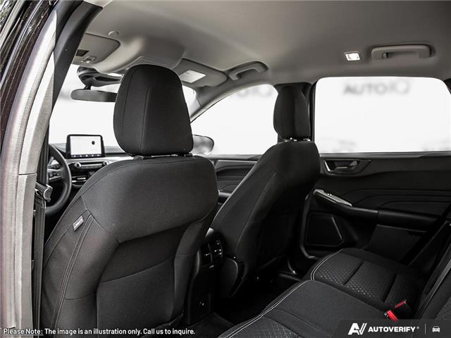 2025 Ford Escape Active (Stk: 5S124) in Oakville - Image 21 of 25