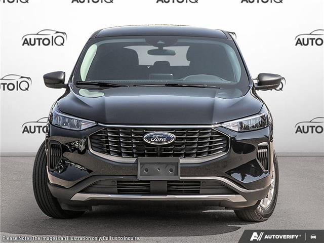 2025 Ford Escape Active (Stk: 5S120) in Oakville - Image 2 of 25