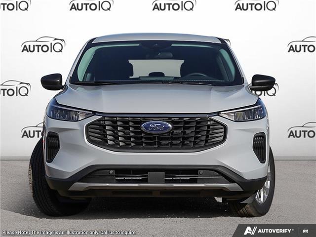 2025 Ford Escape Active (Stk: D5S162) in Oakville - Image 2 of 25
