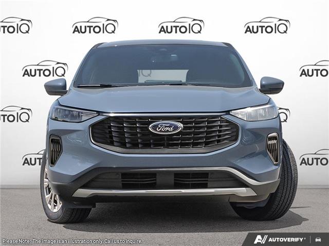 2025 Ford Escape Active (Stk: 5S145) in Oakville - Image 2 of 23