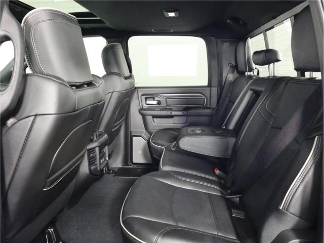 2026 RAM 2500 Rebel/Power Wagon (Stk: 26T058) in Calgary - Image 10 of 22