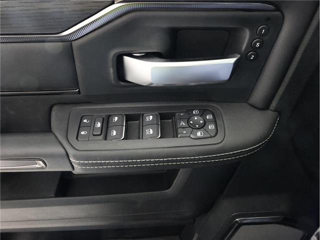 2026 RAM 2500 Rebel/Power Wagon (Stk: 26T058) in Calgary - Image 21 of 22