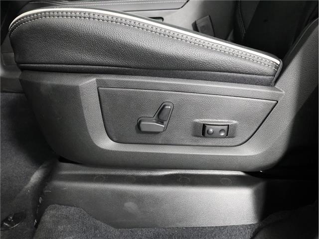 2026 RAM 2500 Rebel/Power Wagon (Stk: 26T058) in Calgary - Image 22 of 22