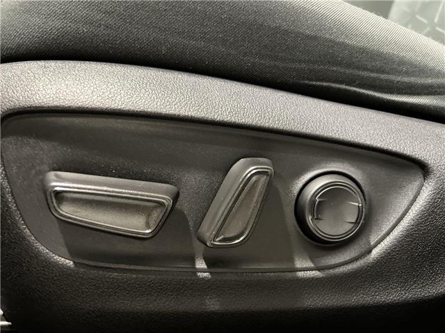 2022 Toyota RAV4 XLE (Stk: 14U6971) in Markham - Image 13 of 30