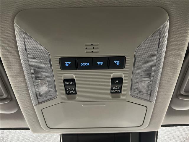 2022 Toyota RAV4 XLE (Stk: 14U6971) in Markham - Image 22 of 30